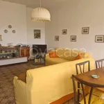 Rent 3 bedroom apartment of 85 m² in Termoli