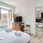 Rent 2 bedroom apartment of 50 m² in Milan