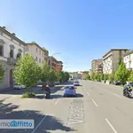 Rent 3 bedroom apartment of 75 m² in Florence