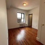 Rent 1 bedroom apartment in NEW YORK