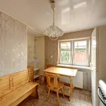 Rent 2 bedroom apartment of 58 m² in Vilnius