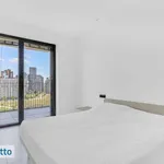 Affitto 2 camera casa di 65 m² in Milan