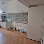 Appartement de 35 m² avec 1 chambre(s) en location à Marseille