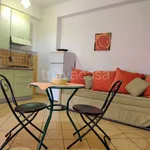 Rent 1 bedroom apartment of 45 m² in Giardini-Naxos