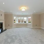 Rent 6 bedroom house in South East England