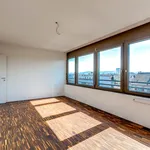 Rent 3 bedroom apartment of 60 m² in Basel