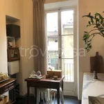 Rent 3 bedroom apartment of 95 m² in Torino