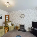 Semi-detached house to rent in Warren Close, Ryton On Dunsmore, Coventry CV8