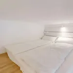 Miete 1 Schlafzimmer wohnung von 33 m² in berlin