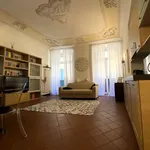 Rent 2 bedroom apartment of 45 m² in Chiavari