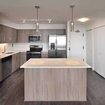 Rent 2 bedroom student apartment of 104 m² in Chicago