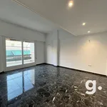 Rent 4 bedroom apartment of 175 m² in Γουδή