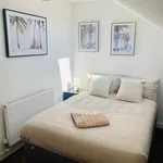 Rent a room in Liverpool