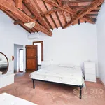 Affitto 3 camera casa di 73 m² in Pistoia