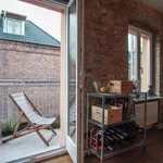 Rent 1 bedroom apartment of 90 m² in berlin