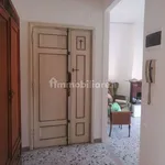 Rent 5 bedroom apartment of 120 m² in Modena