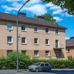 Rent 2 bedroom apartment of 50 m² in Wuppertal