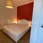 Rent 1 bedroom apartment of 45 m² in Bologna