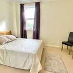 Rent 1 bedroom flat in South West England