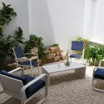 Alquilo 2 dormitorio apartamento de 60 m² en cordoba