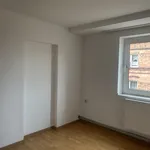 Rent 1 bedroom apartment of 30 m² in Chorzów