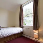 Rent 1 bedroom flat in Leeds