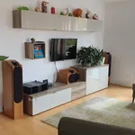 Rent 4 bedroom apartment of 103 m² in München