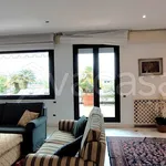 Rent 4 bedroom apartment of 174 m² in Padova