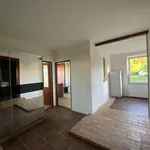 Rent 2 bedroom apartment in Most