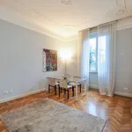 Rent 2 bedroom apartment in milan