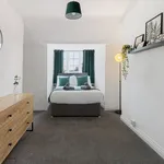 Rent 2 bedroom flat in South West England