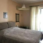 Rent 3 bedroom apartment of 123 m² in  Greece