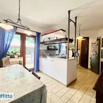 Affitto 5 camera casa di 150 m² in Palermo