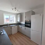 Rent 4 bedroom house in Amber Valley