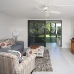 apartment for rent in Sarasota