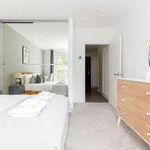 Rent 2 bedroom apartment of 70 m² in london