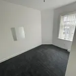 Rent 3 bedroom house in Salford