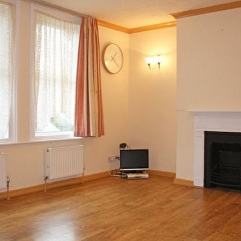 Maisonette to rent in Broadway, Woodbury, Exeter EX5 Westwood