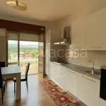 Rent 4 bedroom apartment of 110 m² in Chiaravalle Centrale