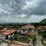 Rent 7 bedroom apartment of 120 m² in Supino