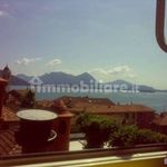 Apartment Gavaggi, 3, Feriolo, Baveno