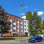 Miete 2 Schlafzimmer wohnung von 67 m² in Duisburg