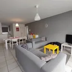  appartement avec 2 chambre(s) en location à Miamiwijk