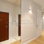 Rent 3 bedroom apartment of 83 m² in WARSZAWA