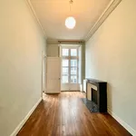 Appartement de 55 m² avec 2 chambre(s) en location à Nantes