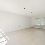 Rent 5 bedroom house in London