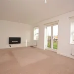 Rent 4 bedroom house in Chelmsford