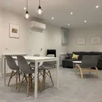 Rent a room in madrid