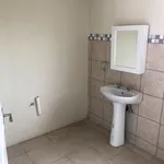 Rent 1 bedroom apartment in Pretoria