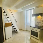 Rent 2 bedroom apartment of 36 m² in Marseille